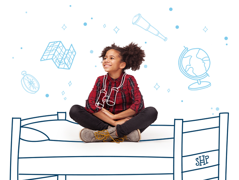NC-Morganton