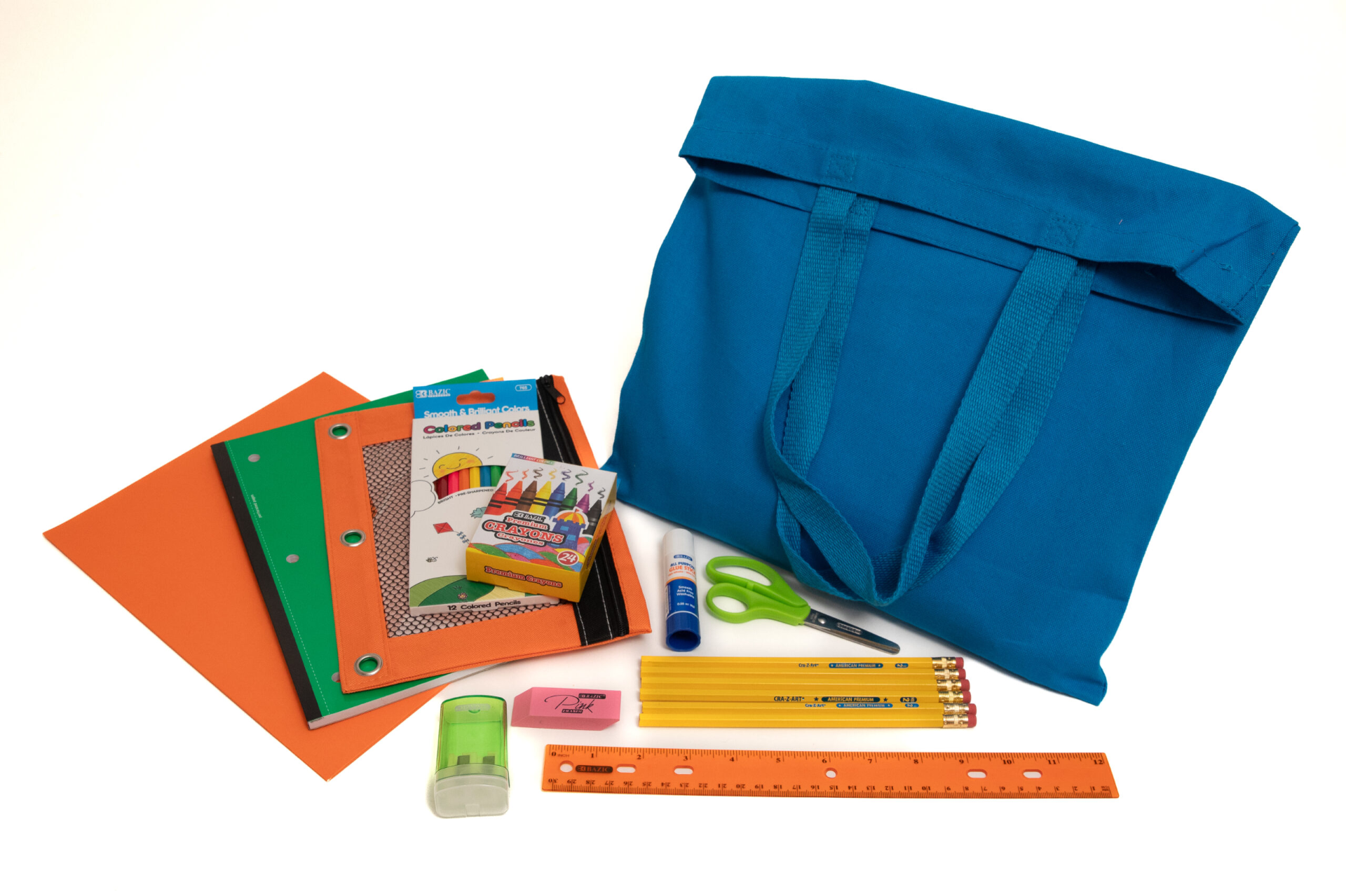 Kids Kits