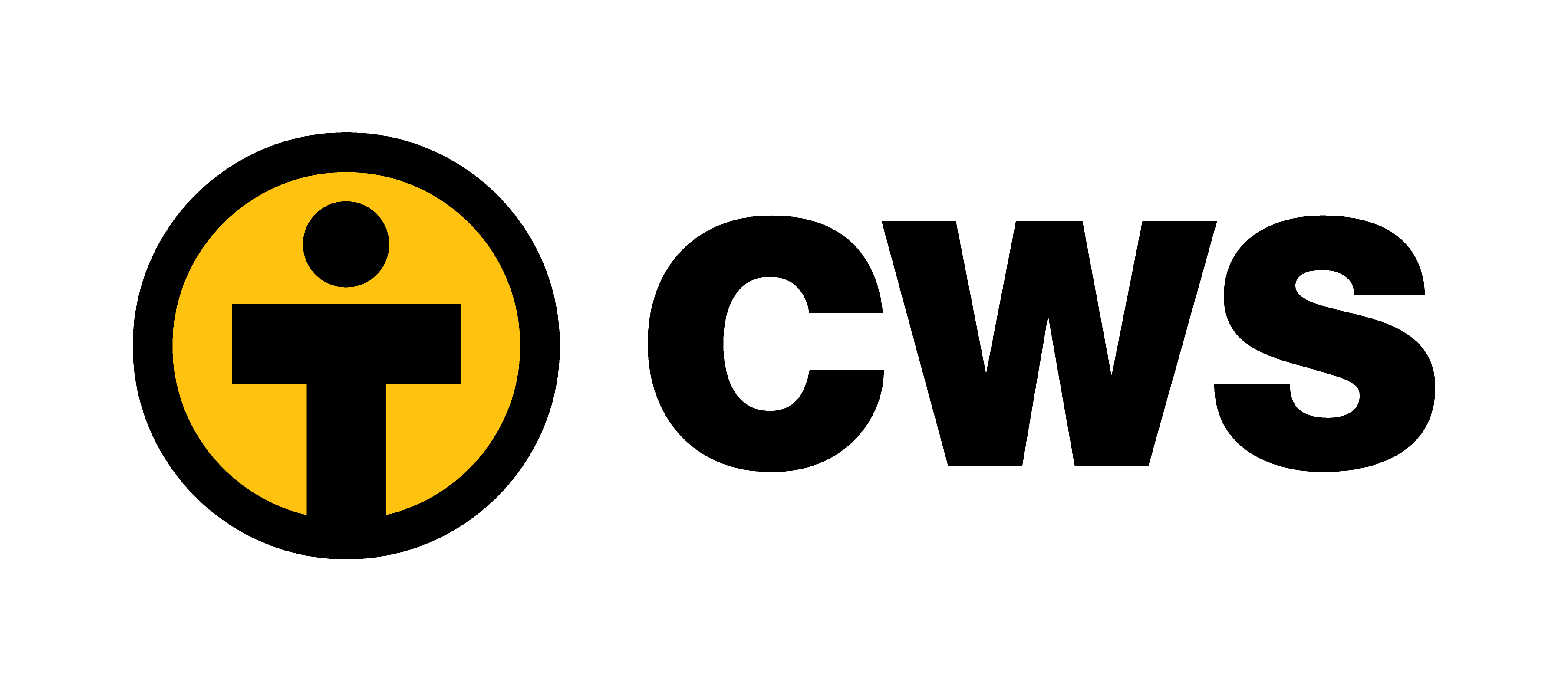 Church World Services Logo