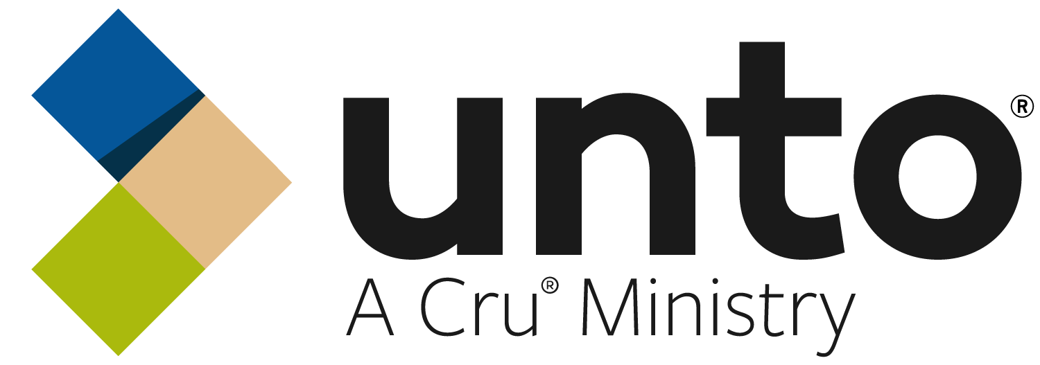 Unto Logo