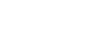 Catholic Charities of Acadiana Logo