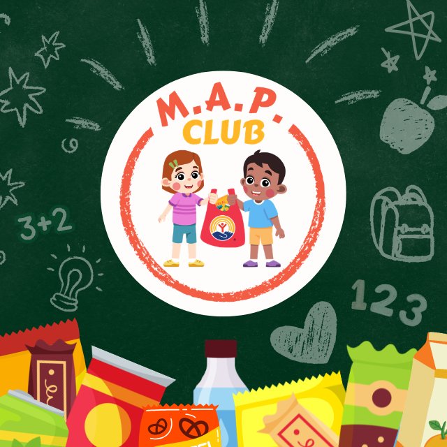 MAP Club