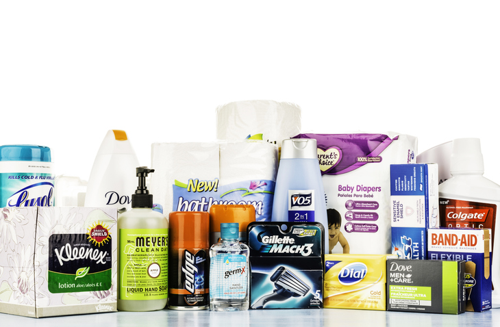 Basic Needs Fund