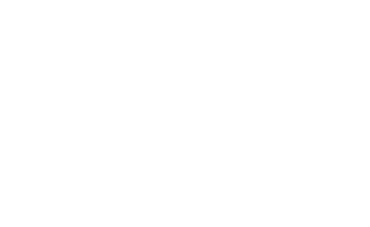 K9s For Warriors Logo