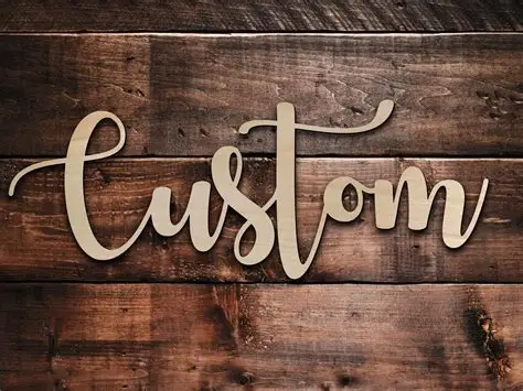 Etsy Product