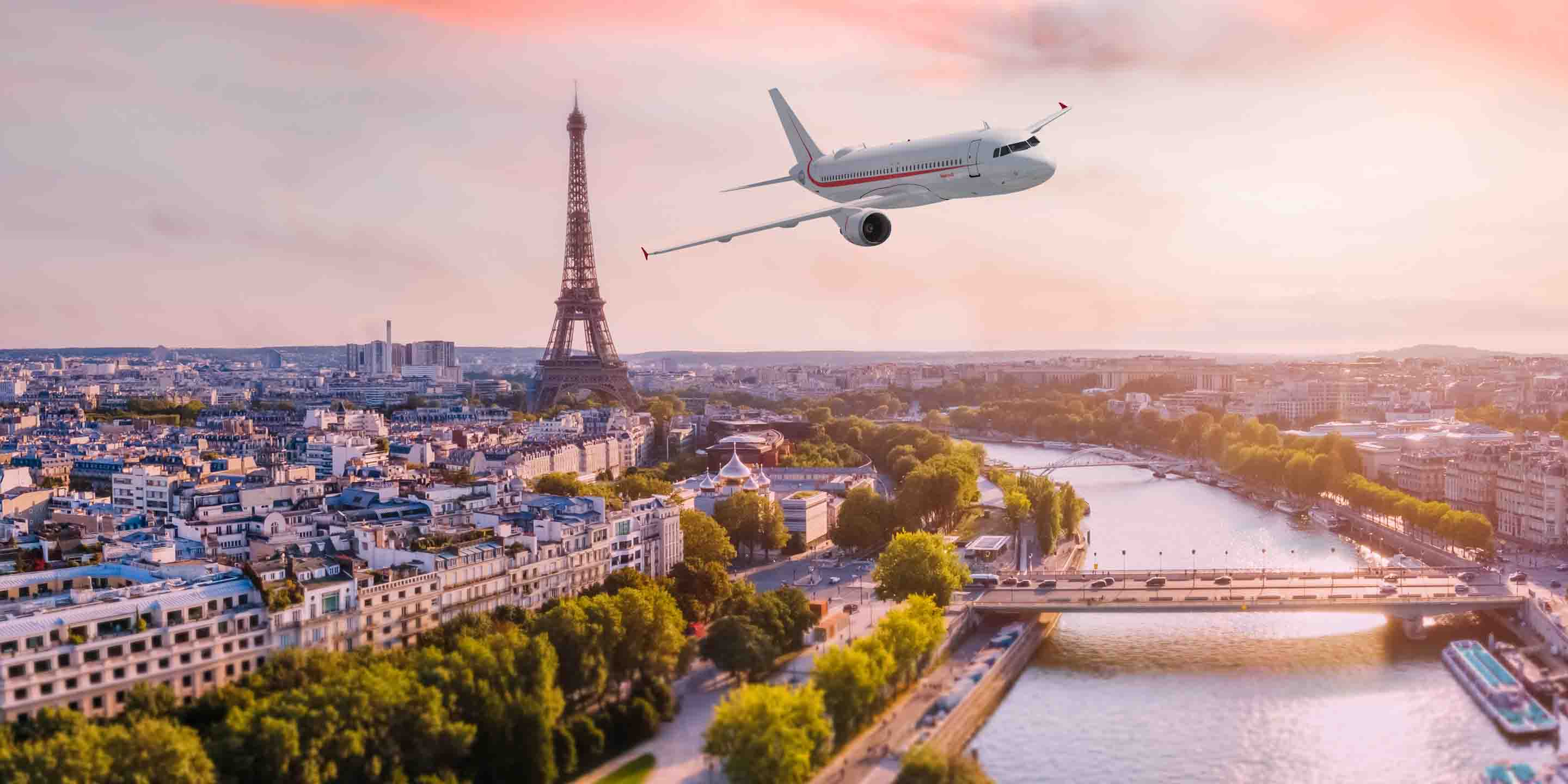 Airfare