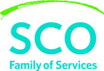 SCO Family of Services Logo