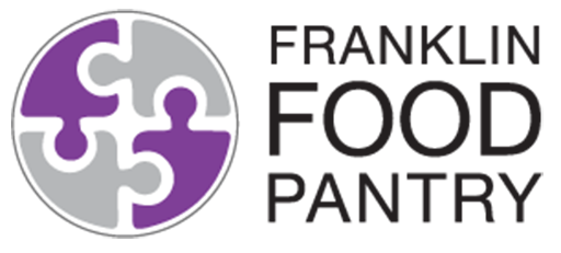 Franklin Food Pantry Logo
