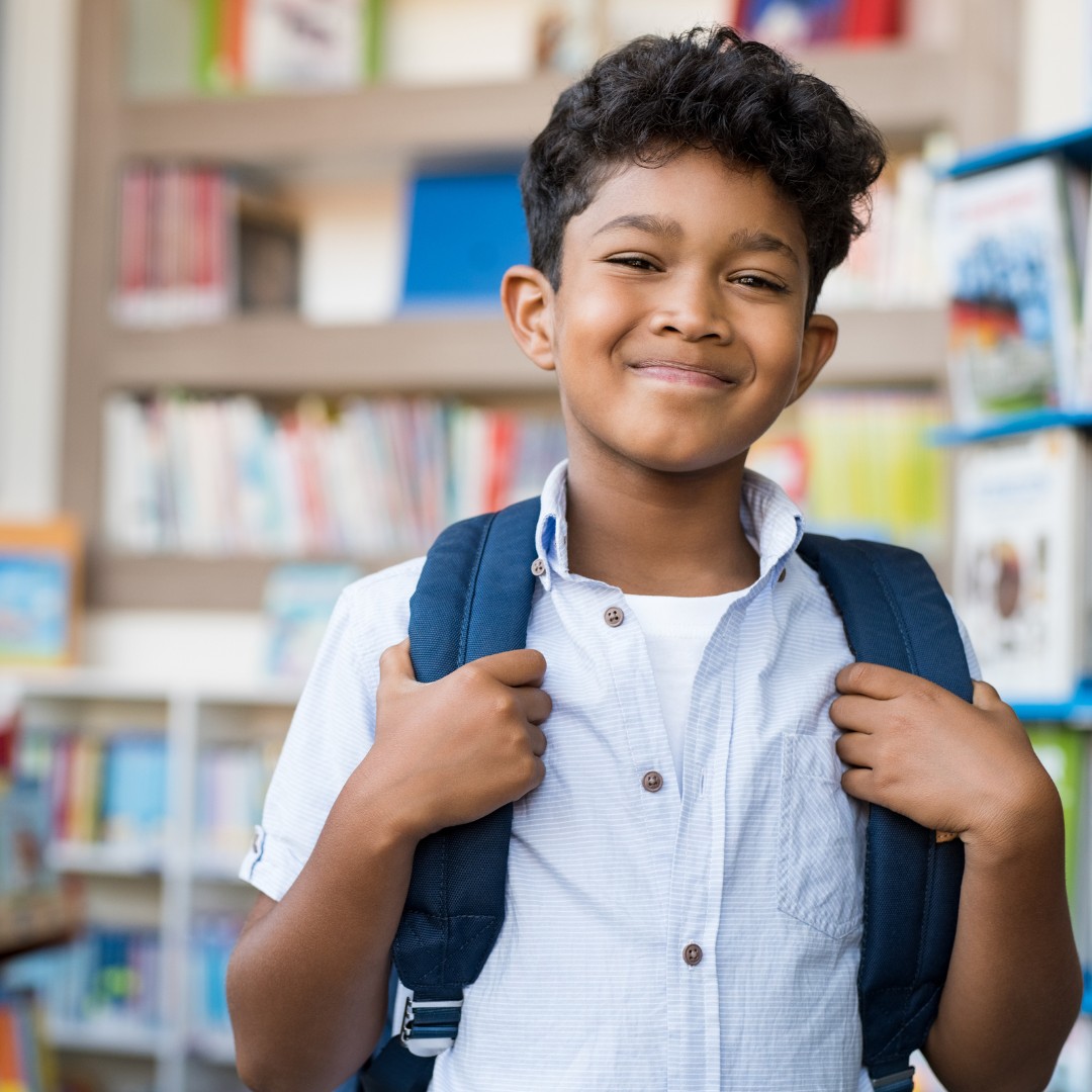 Urgent Community Need: Boys' Clothing (Sizes 10 – Adult sizes)