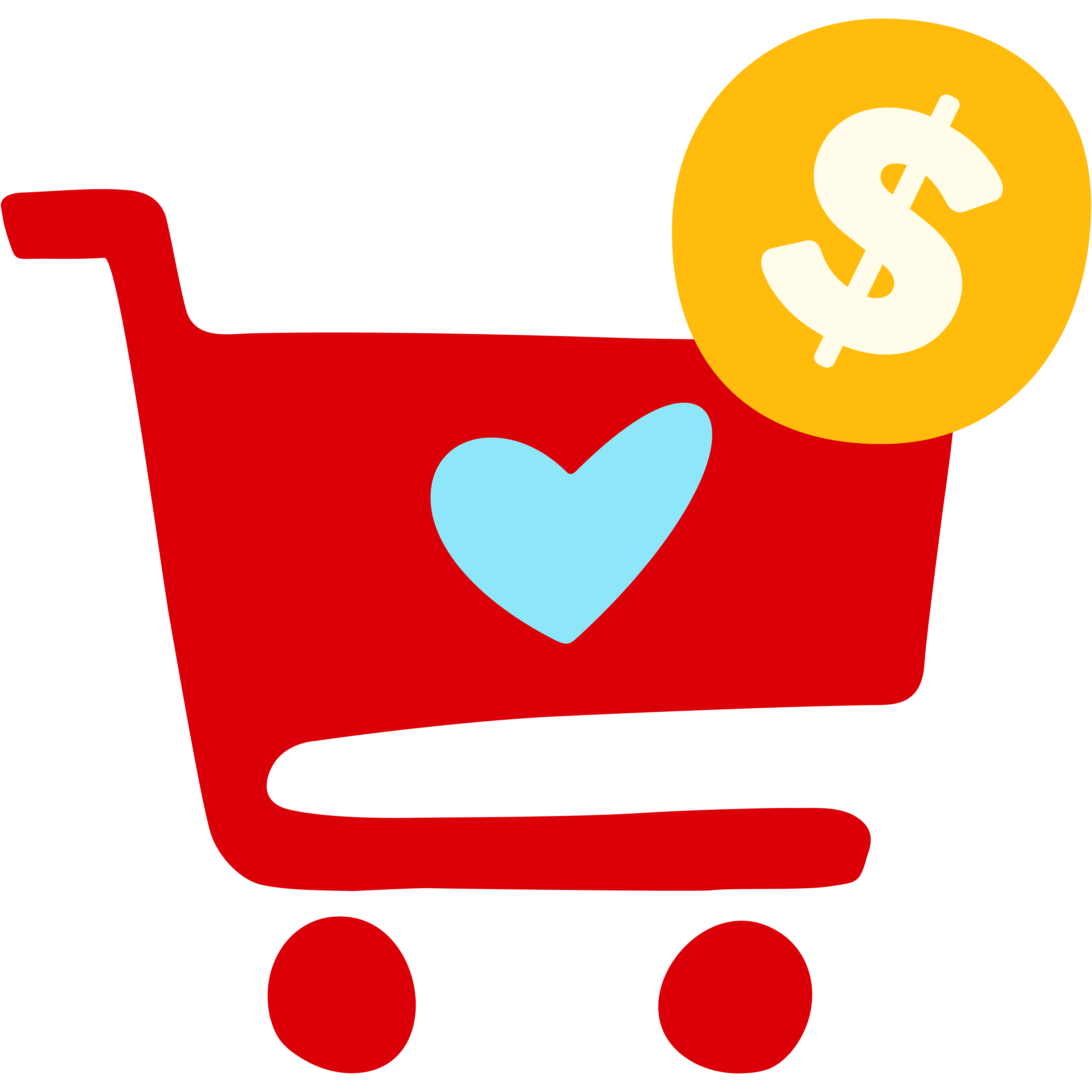 Wish List Fund - $50