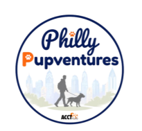 Philly Pupventures