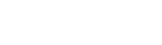 Make-A-Wish Oklahoma Logo