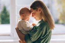 JCC of Central NJ helps Moms Helping Moms Drive