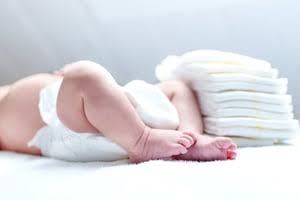 Balanced Mind Gives: Moms Helping Moms