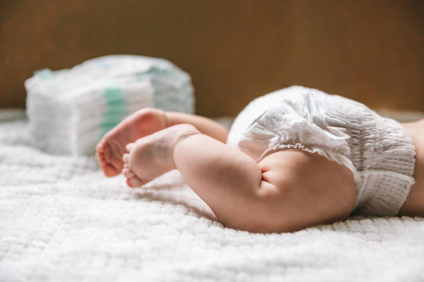 Rainiely Vargas Diaper & Period Product Drive