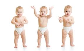 The Baby Love Collection Drive
