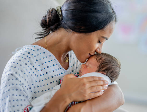 TWEforSHE Diaper Drive