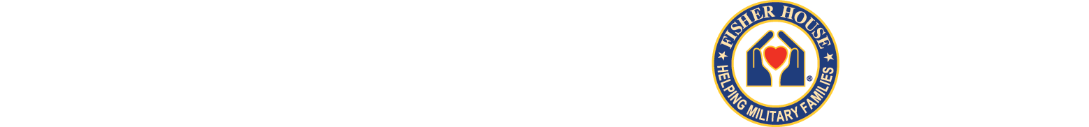 Fisher House Logo
