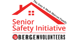 Senior Safety Items 2026