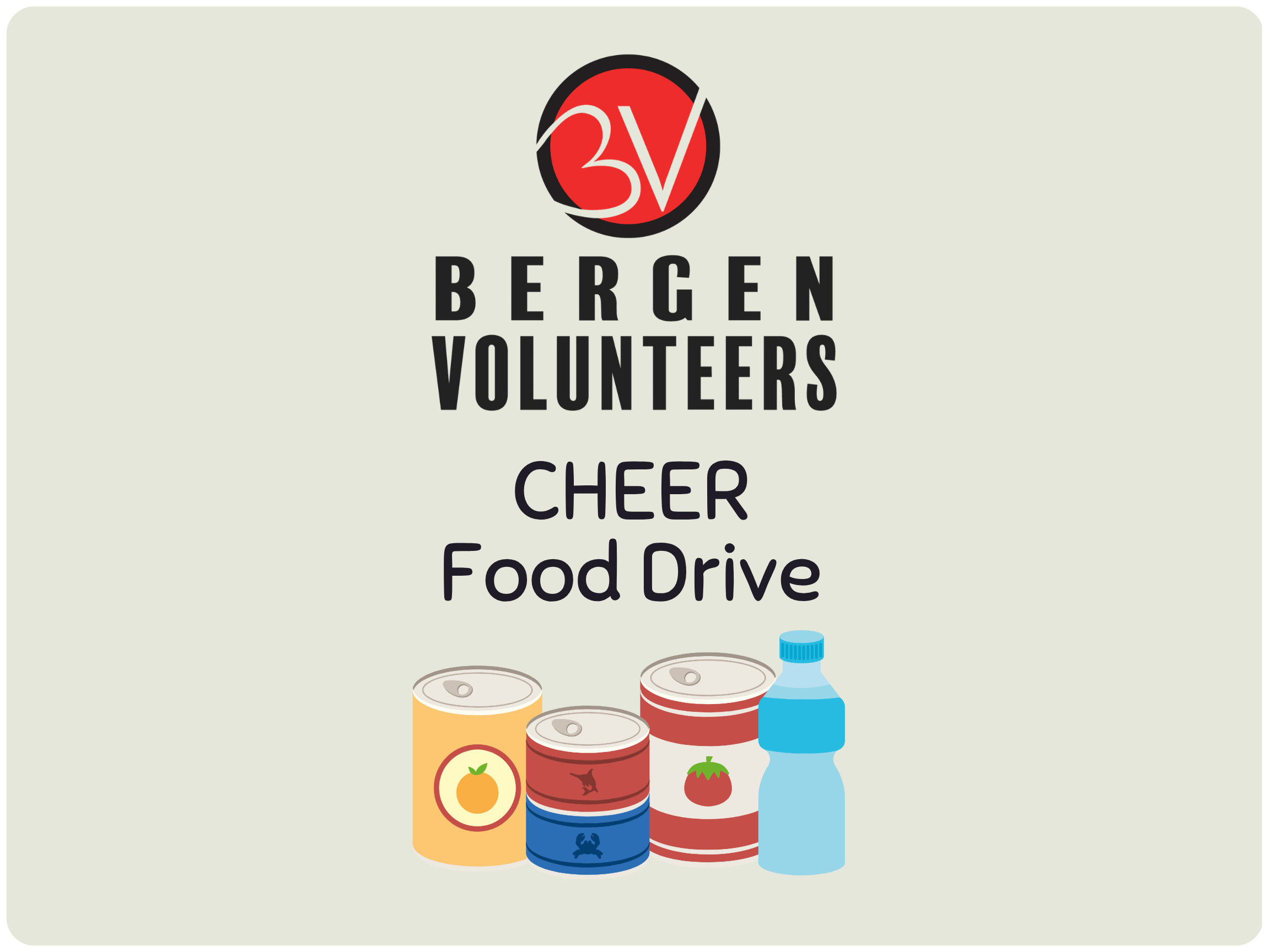 CHEER Food Security