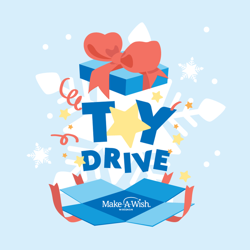 Sample General Drive