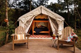 Send a kid to camp - $175
