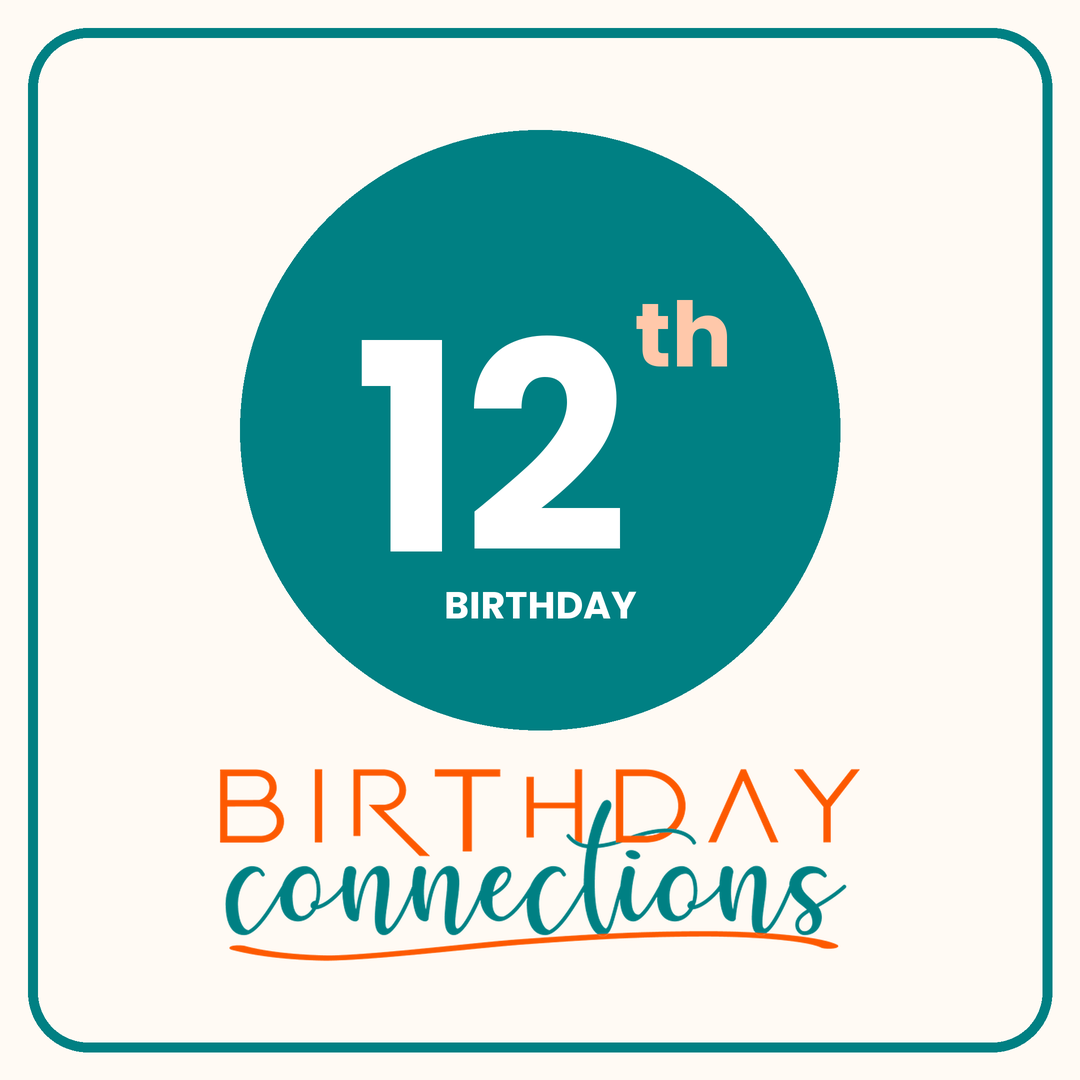 November 17 Birthdate