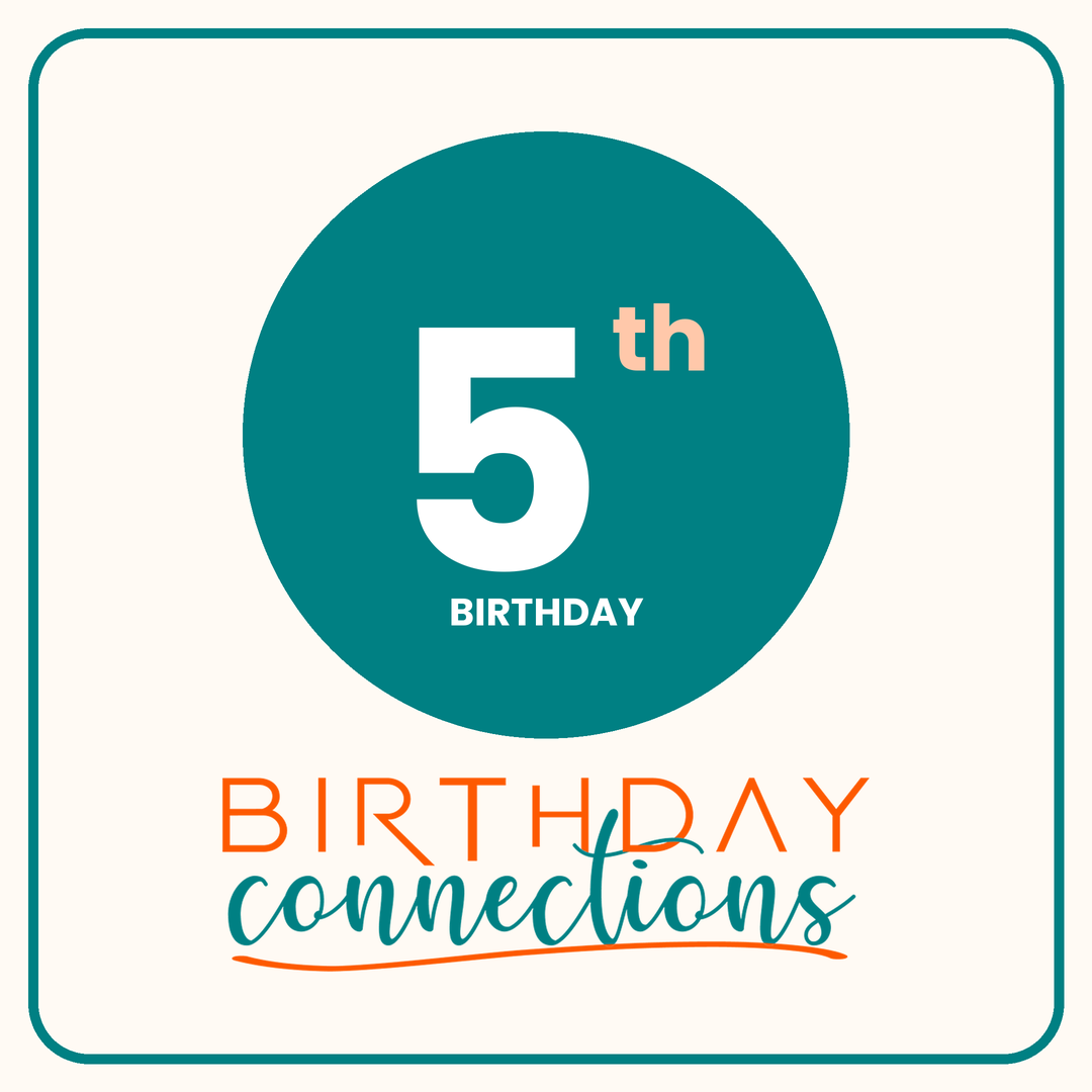 November 30 Birthdate