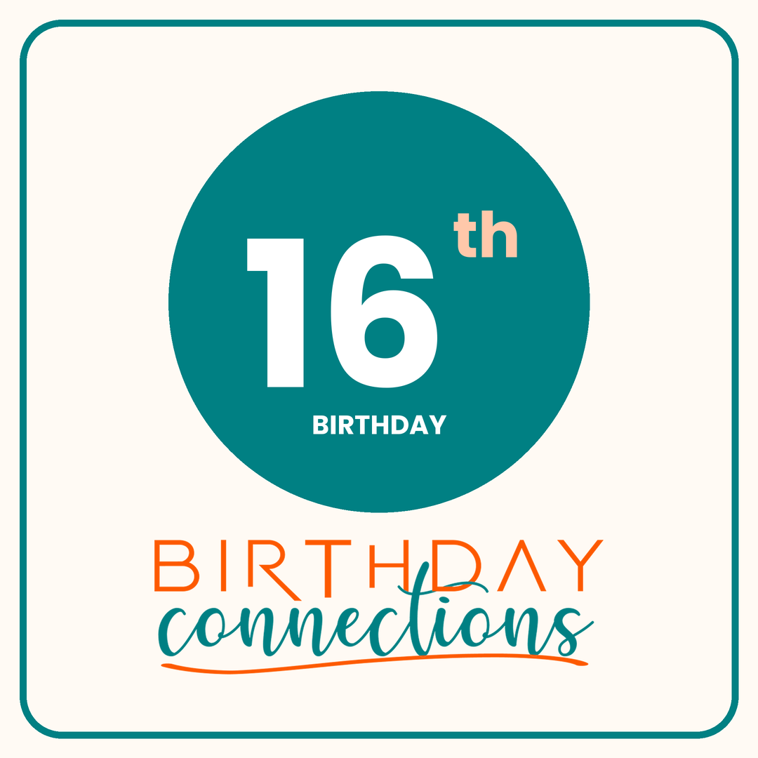 November 21 Birthdate