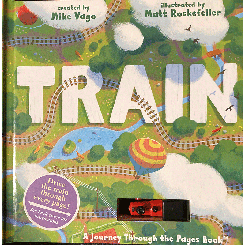 Train