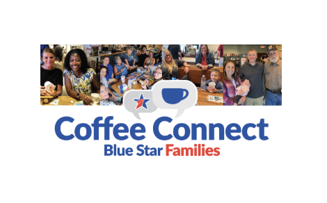 Coffee Connects